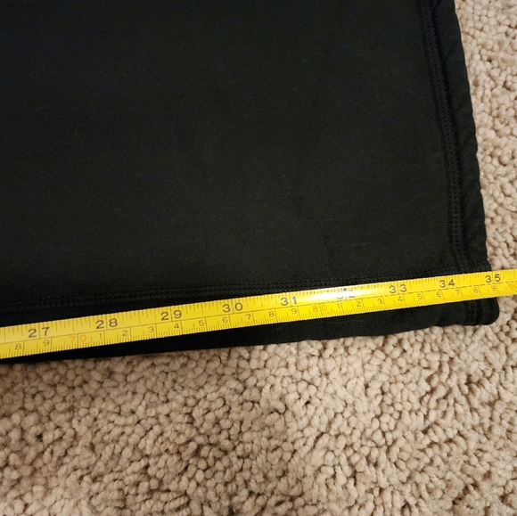 ♡ SOLD ♡ Juicy Couture Y2K Vintage Tracksuit Set - Picture 10 of 12